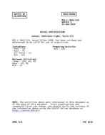 MIL MIL-L-3661/12A Notice 5 - Validation PDF