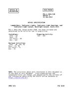 MIL MIL-L-3661/13B Notice 4 - Validation PDF