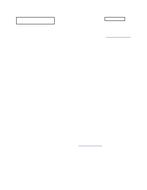 MIL MIL-L-3661/45 Notice 3 - Inactivation PDF