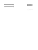 MIL MIL-L-3661/60C Notice 2 - Inactivation PDF
