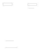 MIL MIL-L-45935A Notice 2 - Reactivation PDF