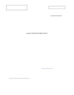 MIL MIL-L-46075A Notice 2 - Inactivation PDF