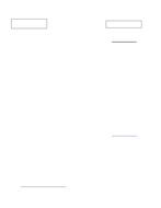 MIL MIL-L-46496 Notice 2 - Cancellation PDF
