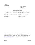 MIL MIL-L-46959B Notice 3 - Validation PDF