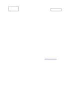 MIL MIL-L-47088 Notice 4 - Validation PDF