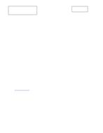 MIL MIL-L-48176B Notice 1 - Inactivation PDF