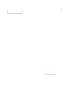 MIL MIL-L-52190C Notice 1 – Cancellation PDF MIL MIL-L-52190C Notice 1 - Cancellation PDF