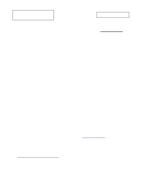 MIL MIL-L-65A Notice 2 - Inactivation PDF