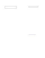 MIL MIL-L-81509 Notice 1 - Cancellation PDF