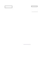 MIL MIL-L-9965A Notice 3 - Cancellation PDF