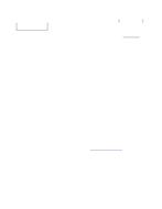 MIL MIL-M-10289C Notice 2 - Cancellation PDF