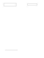 MIL MIL-M-13529D Notice 1 - Inactivation PDF