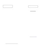 MIL MIL-M-14745 Notice 1 - Cancellation PDF