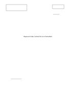 MIL MIL-M-14779 Notice 3 - Inactivation 1 PDF