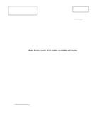 MIL MIL-M-14927B Notice 4 - Inactivation PDF