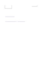 MIL MIL-M-17185A Notice 1 – Inactivation PDF MIL MIL-M-17185A Notice 1 - Inactivation PDF