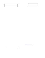 MIL MIL-M-19719A Notice 1 - Inactivation PDF
