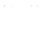 MIL MIL-M-24476B Notice 1 - Inactivation PDF