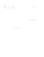 MIL MIL-M-24579A Notice 1 - Inactivation PDF