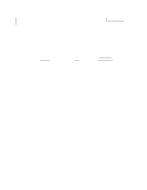 MIL MIL-M-28787/154A Notice 3 – Cancellation PDF