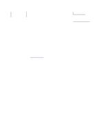 MIL MIL-M-29358 Notice 3 - Cancellation PDF