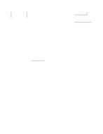 MIL MIL-M-29416 Notice 2 - Cancellation PDF