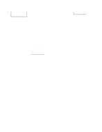 MIL MIL-M-29460 Notice 1 - Cancellation PDF