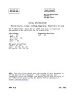 MIL MIL-M-38510/102C Notice 2 - Validation PDF