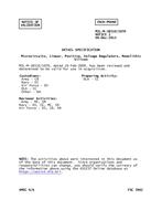 MIL MIL-M-38510/107D Notice 2 - Validation PDF