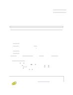 MIL MIL-M-38510/113C PDF