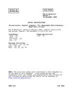 MIL MIL-M-38510/12J Notice 1 - Validation PDF