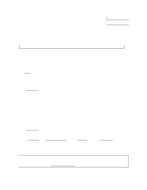 MIL MIL-M-38510/135G PDF