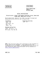 MIL MIL-M-38510/141B Notice 1 - Validation PDF