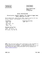 MIL MIL-M-38510/151B Notice 2 - Validation PDF
