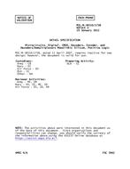 MIL MIL-M-38510/173B Notice 4 - Validation PDF