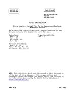 MIL MIL-M-38510/19A Notice 2 - Validation PDF