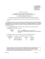 MIL MIL-M-38510/204F PDF MIL MIL-M-38510/204F PDF