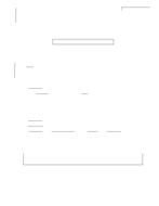MIL MIL-M-38510/208E PDF