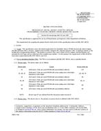 MIL MIL-M-38510/209G PDF