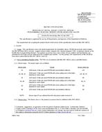 MIL MIL-M-38510/209H PDF