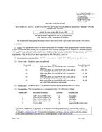 MIL MIL-M-38510/210F PDF