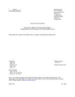 MIL MIL-M-38510/212 Notice 3 - Cancellation PDF
