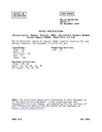 MIL MIL-M-38510/246 Notice 4 - Validation 4 PDF