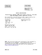 MIL MIL-M-38510/250 Notice 4 - Validation 3 PDF