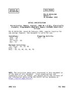 MIL MIL-M-38510/260 Notice 4 - Validation 3 PDF