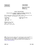 MIL MIL-M-38510/307D Notice 2 - Validation PDF