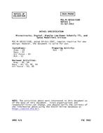 MIL MIL-M-38510/310D Notice 2 - Validation PDF