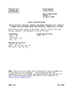 MIL MIL-M-38510/313B Notice 1 - Validation PDF