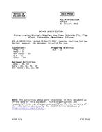 MIL MIL-M-38510/331A Notice 4 – Validation PDF MIL MIL-M-38510/331A Notice 4 - Validation PDF