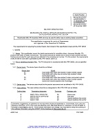 MIL MIL-M-38510/332C Amendment 1 PDF